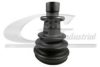 3RG 17630 Bellow, driveshaft